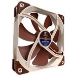Noctua NF-A14 Pwm 140MM 4PIN SSO2 Bearing A-series Blade Geometry Fan. Fixed Price $39.99.