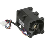 Supermicro FAN-0157L4 40X40X56MM 13,000 Rpm Inlet / 11,000 + Full Warranty. Fixed Price $43.78.