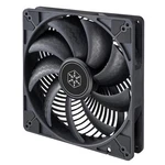 Silverstone 184I Pro Computer Case Air Cooler Black Pc(s). Fixed Price $68.84.