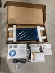 D-link DGS-1216T 16-PORT Gigabit Web Smart Switch W/ Sfp Ports Business-ve. Fixed Price $194.99.