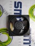 Comair Rotron MX2A3 028316 Axial Fan 115AC. Fixed Price $25.00.