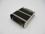 Supermicro 1U Lga 2011 Cpu Cooling Heatsink P/n: SNK-P0057PS Tested Working. Fixed Price $14.99.