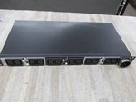 Ibm 12PORT Pdu 97P6221 Bare Machine. Fixed Price $29.99.