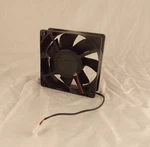 Nmb-mat Panaflo FBA12G12L 120MM X 38MM Cooling Case Fan 33-4. Fixed Price $20.66.