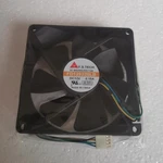 Original Tech FD129225LB DC12V 0.15A 92MM Cooling Fan - Ships Next Day. Fixed Price $19.99.