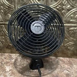Maradyne F-4670176MSL Dc Fan Linde Bolt-on Mount Heavy Duty 12V 609. Fixed Price $85.99.