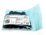Molex 0436400400 Micro-fit 3.0 Plug Housing Circuits Panel Mount Ears 50QTY. Fixed Price $18.99.