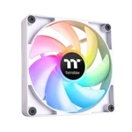 Thermaltake CL-F154-PL14SW-A CT140 Argb Sync Pc Cooling White (2-FAN Pack). Fixed Price $45.99.