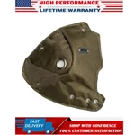 Bstflex Titanium Turbo Blanket For Mini Cooper R55 R56 R57 R58 R59 R60 R61. Fixed Price $50.15.