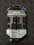 Cisco N6K-C6001-FAN-F V02 Module For Nexus Series. Fixed Price $48.00.