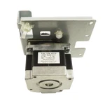 Minebea Motor 127K60770 Stepping Assembly For Xerox Workcentre 7845. Fixed Price $51.00.
