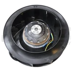 New Ebmpapst R2E220-AA40-23 Centrifugal Blower Fan 230V 50/60HZ 0.38A 2600RPM. Fixed Price $194.00.