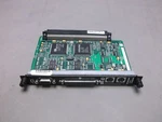 3COM 69-001886-00 Total Control Edgeserver Pro Peripheral Nic 30 Day Warranty. Fixed Price $244.99.
