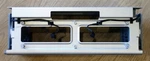 -full Set Of Mac 2009 A1289 Processor Cage Fans 818-0008 922-8885 607-3433. Fixed Price $59.99.