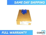 Hp A6752-04010 Pci Smart Fan Assembly. Fixed Price $11.95.