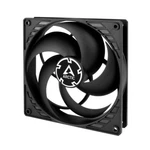 Arctic ACFAN00123A P14 Pressure Optimised 140MM 3-PIN Fluid Dynamic Cooling. Fixed Price $10.99.