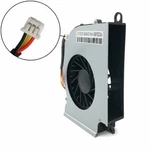 New Msi GT60 GT660 GT680 GT683 GT685 GT70 GT780 GT783 - 12V Cpu Fan. Fixed Price $17.39.
