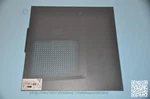 Asus M32CD Desktop Series Left Side Computer Case Access Panel. Fixed Price $27.89.