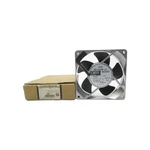 Oriental Motor T-MU1225S-41-GP 200VAC Nsmp. Fixed Price $84.00.