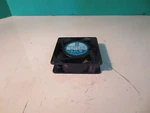 Orion Fans Cnc Cooling OA92AP-11-1TB. Fixed Price $99.99.