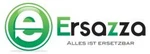 Ersatzteil: Hp 252477-001-RFB Fan Assy 80X25MMSLEEVEBEARING. Fixed Price $71.90.