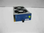 Marconi 900111 MCM7000 Fan Tray Module + Tested Warranty. Fixed Price $250.00.