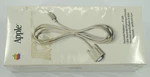Vintage Nos Apple Mac 128K 512K Imagewriter Ii Printer DIN-8 Serial Cable M0185. Fixed Price $89.99.