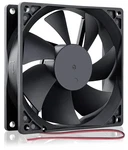 Gdstime 92MM X 25MM 90MM 3.6 Inches 12V Brushless Dc Cooling Fan Pin. Fixed Price $22.86.