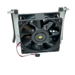 Delta QFR1212EHE Brushless Tubeaxial Cooling Fan 12V Dc 1.50A 120 38 Mm. Fixed Price $14.99.