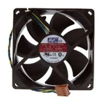 Hp DC7800PS Desktop Chassis Fan Assembly- 453077-001. Fixed Price $22.99.