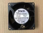 New Nmb 3115PS-12W-B30 Ac 115V 9/7W 1PHASE 50/60HZ 80*80*38MM Axial Cooling Fan. Fixed Price $64.99.