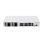 CRS510-8XS-2XQ-IN Mikrotik. Fixed Price $896.74.