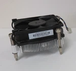Hp Prodesk 600 G4 / G5 Cpu Cooling Heatsink +fan 907571-001. Fixed Price $9.98.