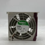Nidec A34538-90 TA500 Beta Fan 12 Vdc 2.7 Amp 930586. Fixed Price $29.00.