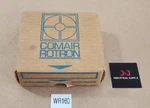 *brand New* Comair Rotron WR3A1 Whisper Fan 028171 230V 50/60HZ W12 + Warranty!. Fixed Price $75.00.
