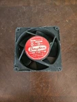 Dayton Axial Fan 4C549 .20 Amps Watts 115V 60/50 Hz 3000 Rpm Usa-made. Fixed Price $14.99.