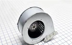 G2E120-CR21-01 Ebm-papst, Inc. Fans, Series Fan, 230VAC 150CFM. Fixed Price $436.49.