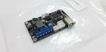 Wanhao Duplicator 7 Resin 3D Printer Replacement Motherboard V1.2. Fixed Price $65.03.