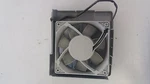 Apple Mac 2009/2010/2012 Processor Cage Rear Fan 922-8886 607-3433 #7037. Fixed Price $18.89.