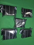 505685-001 Lot Of Hp Heatsink For Proliant DL320 G6. Fixed Price $12.00.