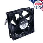 New 647113-001 Fan For Hp Z840 Z820 Workstation 749598-001 782506-001 Us. Fixed Price $10.97.