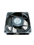 74CFM - Etri 141 Lt Ac Axial Cooling Fan 115V Industrial Electronics. Fixed Price $25.00.