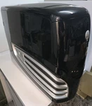 Rare Alienware 51-7500 Windows Xp Gaming Pc Works ,lights Work.. Original. Fixed Price $499.95.