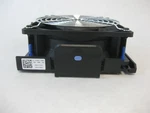 Dell D380M Poweredge T310 Fan 4Z. Fixed Price $50.00.