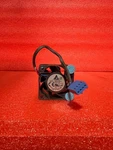 Genuine Dell Precision 3930 Cooling Fan G9FDR/088CG4/0T21PN. Fixed Price $7.89.