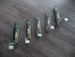 Ibm 43V7066 43V6935 43V6939 7946/AC1 59Y3155 Riser Card With Bracket Lot Of. Fixed Price $25.29.