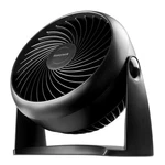 Honeywell HT-900 Turboforce Air Circulator Fan Black. Fixed Price $26.50.