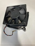 Dell 33NRX Heatsink Fan. Fixed Price $8.00.