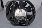 *single* Orion OA172SAP-22-1TB Ac Fan 230V/35W 235CFM Ball Bearing. Fixed Price $42.99.