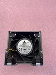 688155-002 Hp Hot-plug Fan Assembly. Fixed Price $45.00.